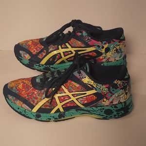 Asics Gel Noosa Tri 11. Women's Size 7.5